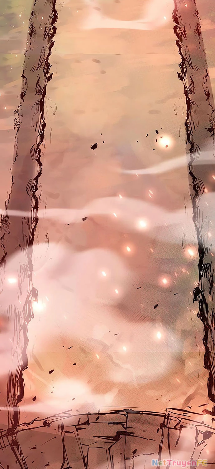 Ma Đạo Chuyển Sinh Ký Chapter 83 - Trang 4