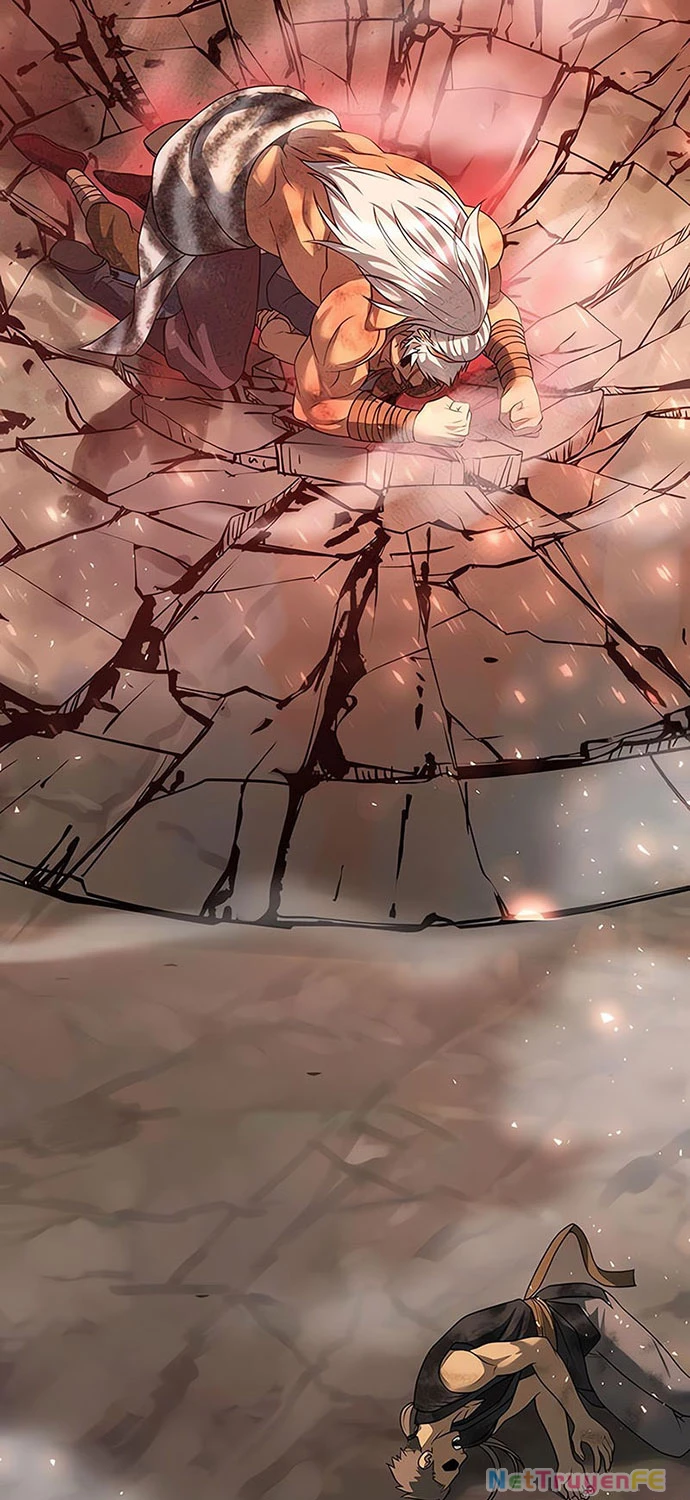 Ma Đạo Chuyển Sinh Ký Chapter 83 - Trang 4