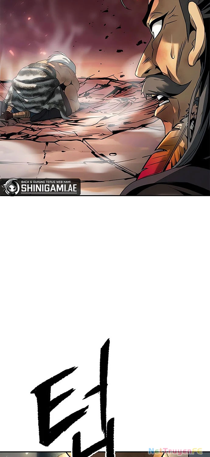 Ma Đạo Chuyển Sinh Ký Chapter 83 - Trang 4