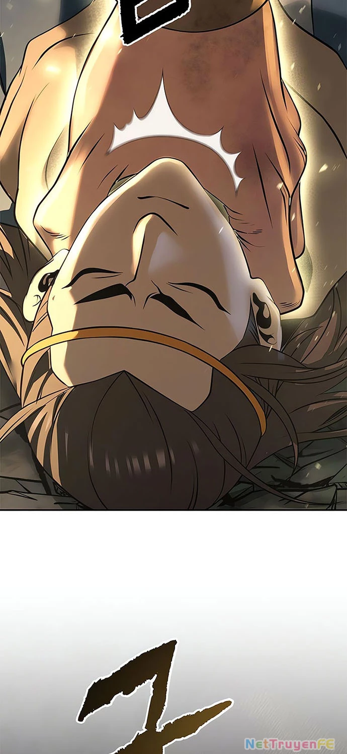 Ma Đạo Chuyển Sinh Ký Chapter 83 - Trang 4