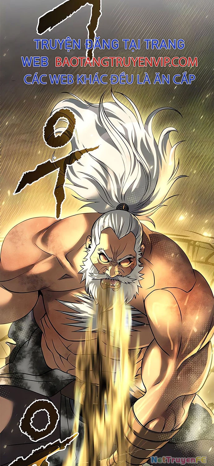 Ma Đạo Chuyển Sinh Ký Chapter 83 - Trang 4