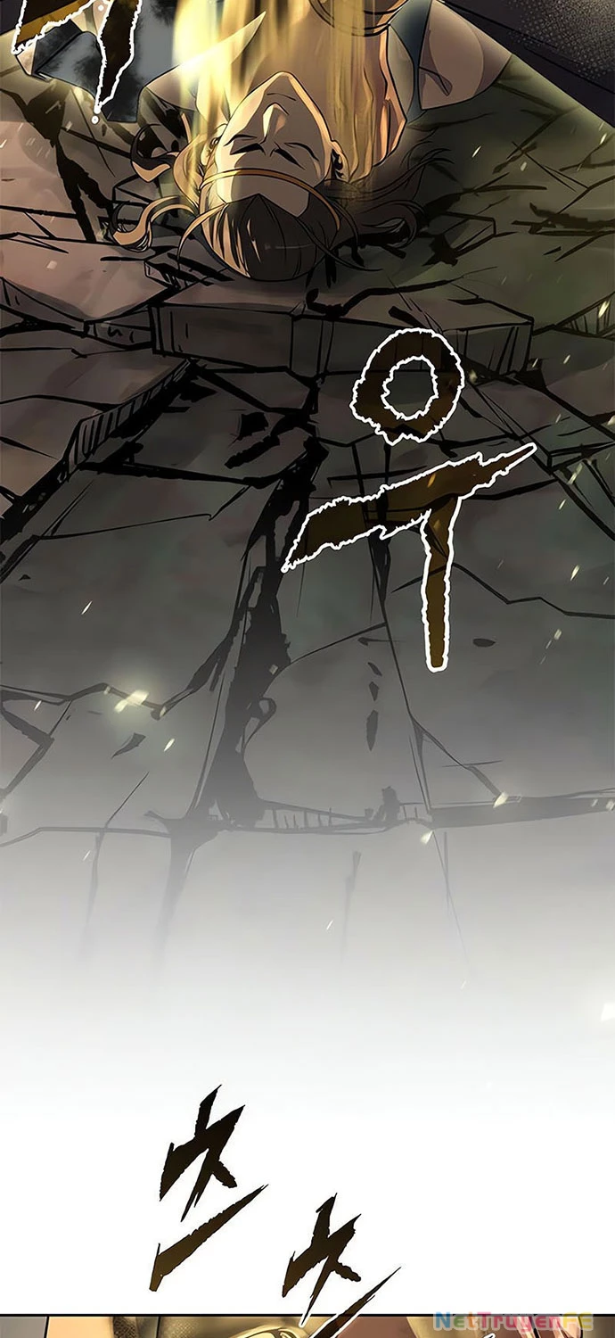 Ma Đạo Chuyển Sinh Ký Chapter 83 - Trang 4