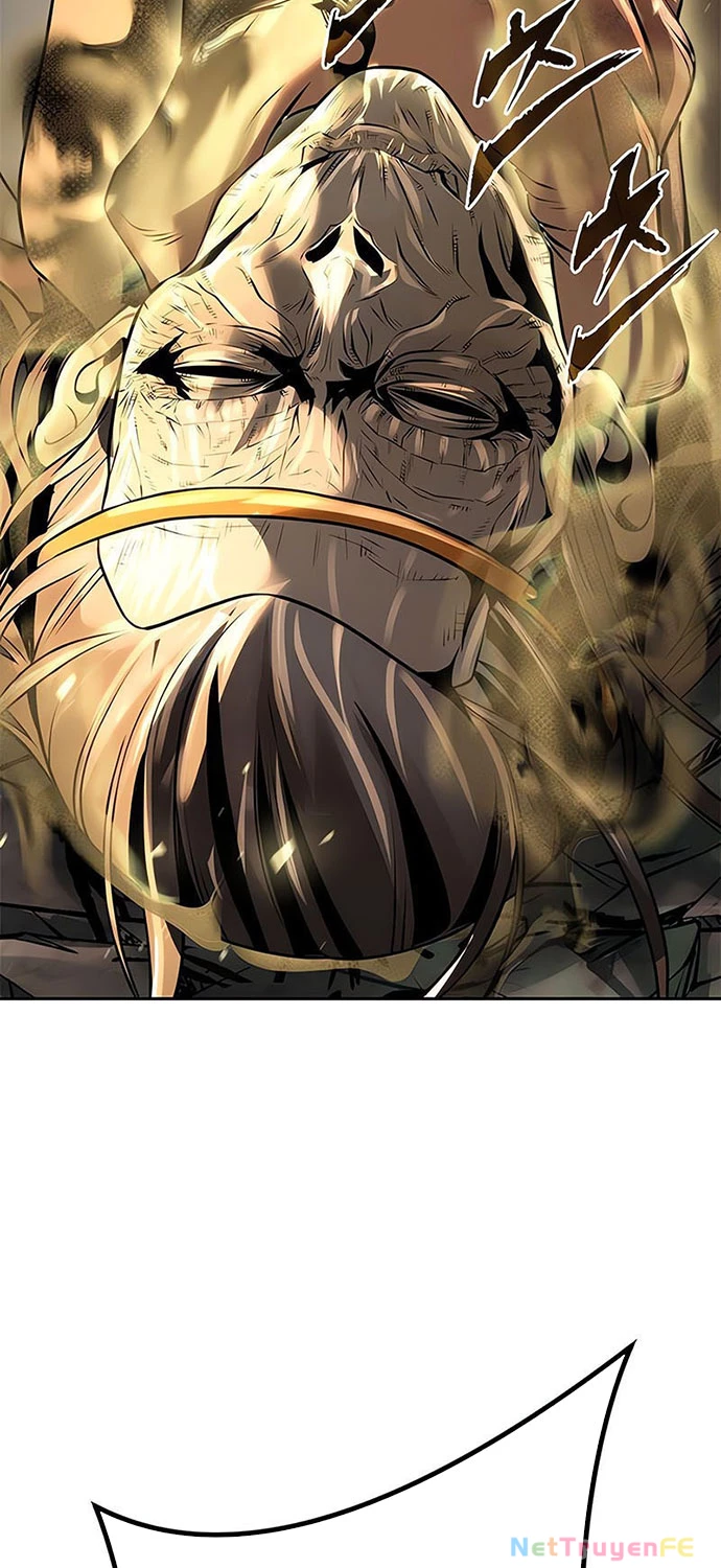 Ma Đạo Chuyển Sinh Ký Chapter 83 - Trang 4