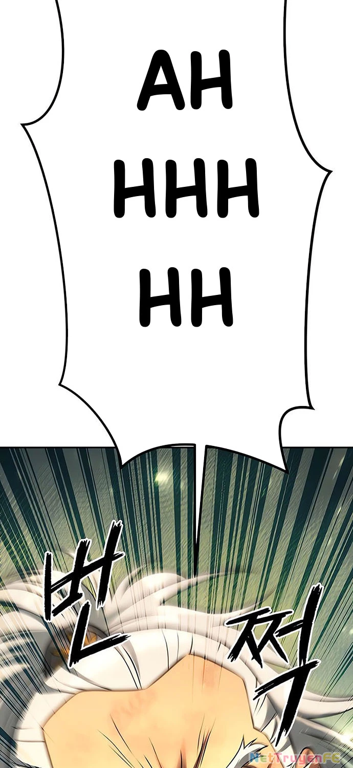 Ma Đạo Chuyển Sinh Ký Chapter 83 - Trang 4