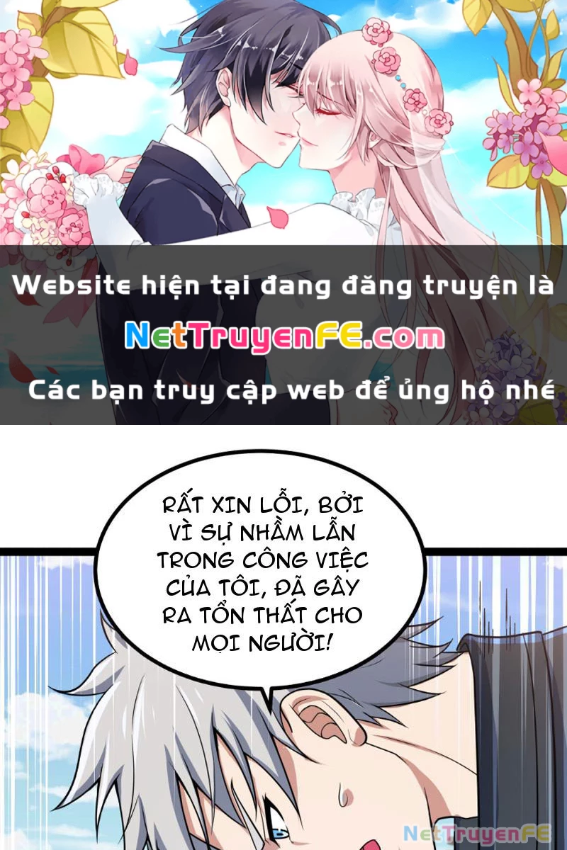 Mạnh Nhất Dị Giới Chapter 28 - Trang 4