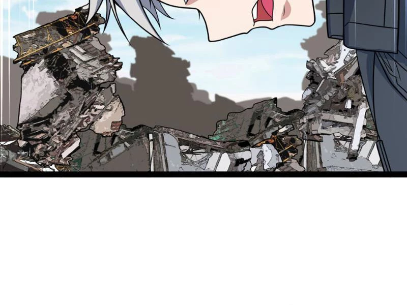 Mạnh Nhất Dị Giới Chapter 28 - Trang 4