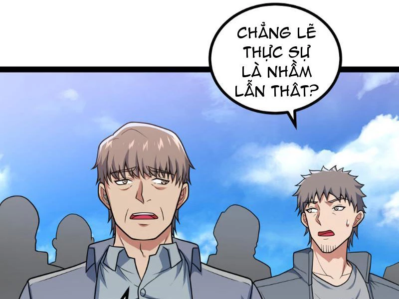 Mạnh Nhất Dị Giới Chapter 28 - Trang 4