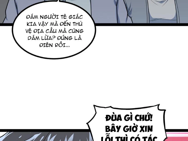 Mạnh Nhất Dị Giới Chapter 28 - Trang 4