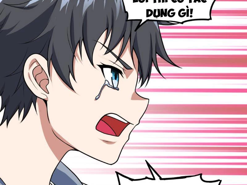 Mạnh Nhất Dị Giới Chapter 28 - Trang 4