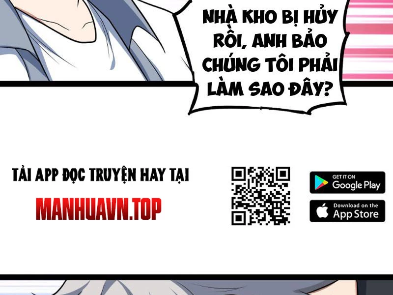 Mạnh Nhất Dị Giới Chapter 28 - Trang 4