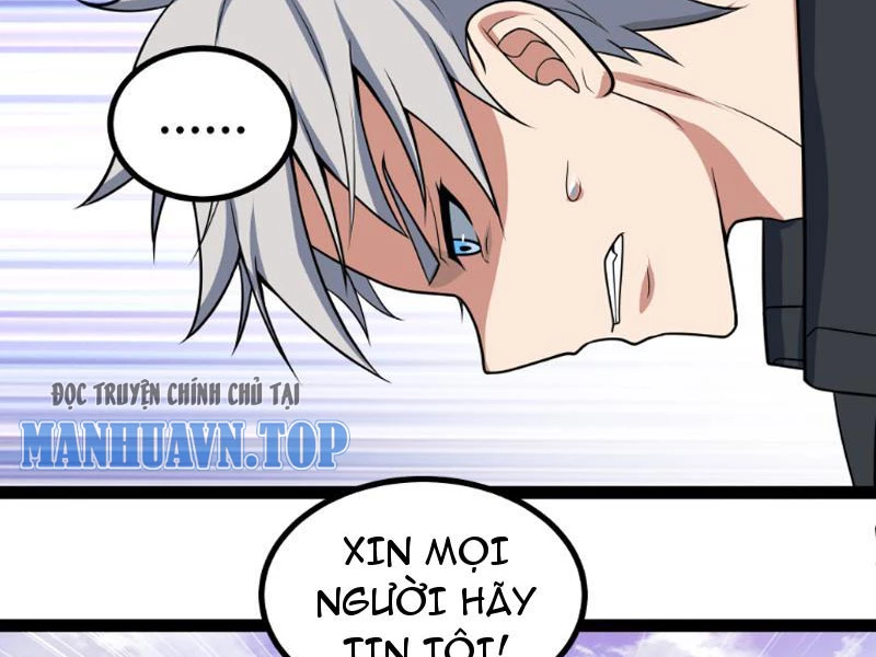 Mạnh Nhất Dị Giới Chapter 28 - Trang 4