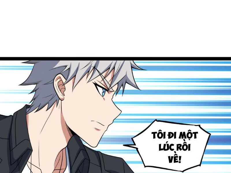 Mạnh Nhất Dị Giới Chapter 28 - Trang 4