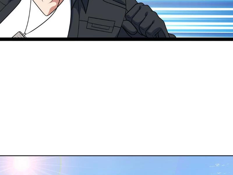 Mạnh Nhất Dị Giới Chapter 28 - Trang 4