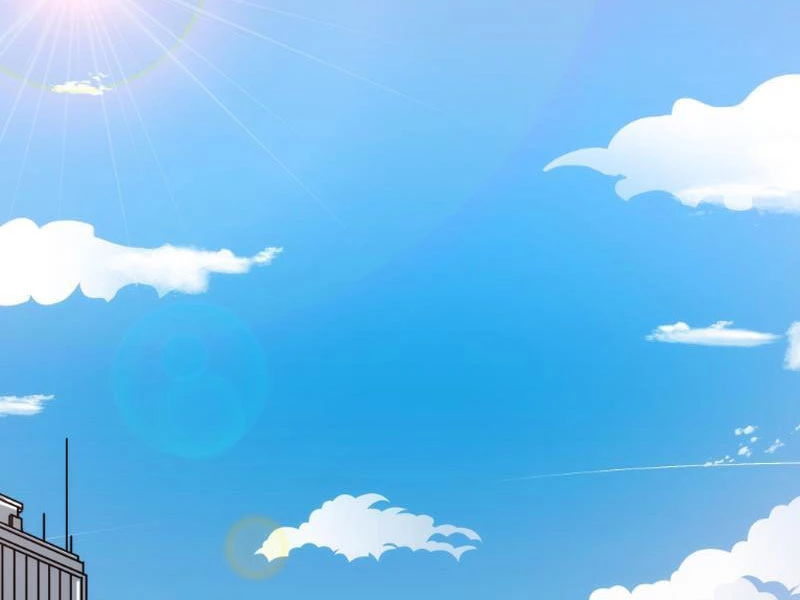 Mạnh Nhất Dị Giới Chapter 28 - Trang 4