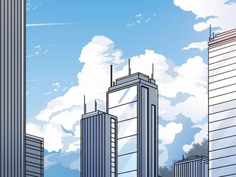 Mạnh Nhất Dị Giới Chapter 28 - Trang 4