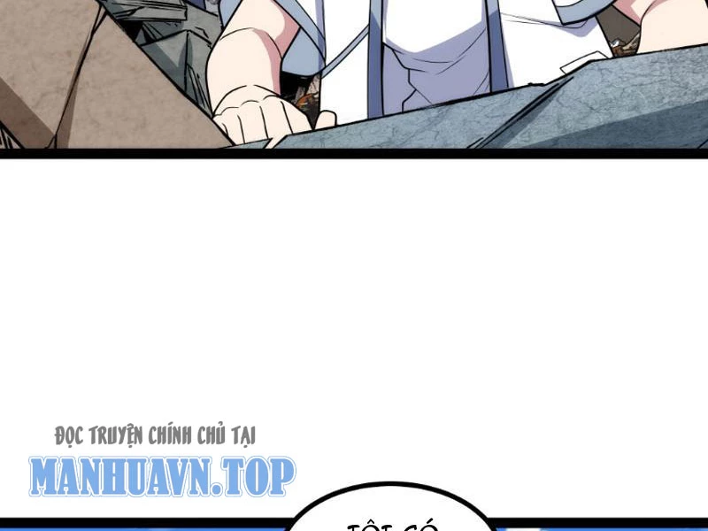 Mạnh Nhất Dị Giới Chapter 28 - Trang 4