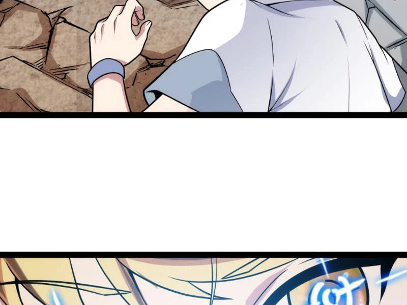 Mạnh Nhất Dị Giới Chapter 28 - Trang 4