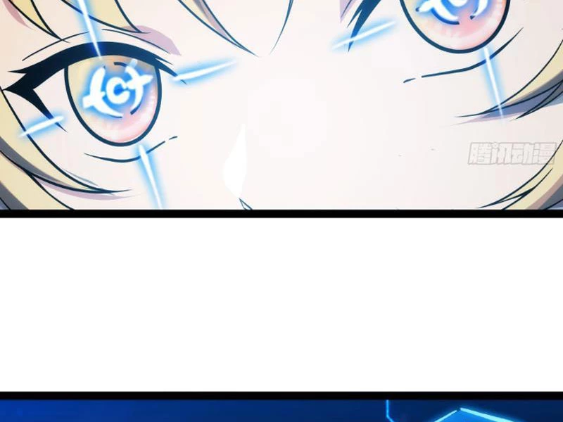 Mạnh Nhất Dị Giới Chapter 28 - Trang 4