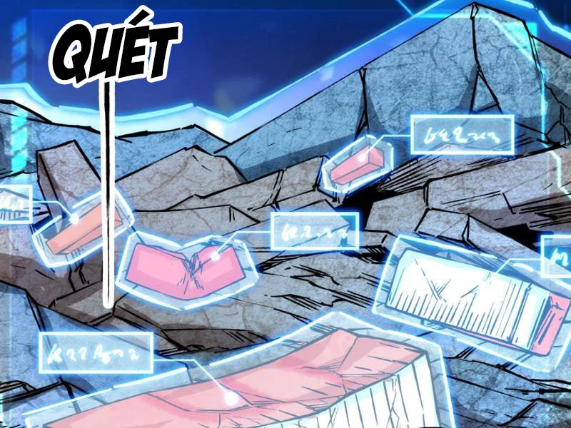 Mạnh Nhất Dị Giới Chapter 28 - Trang 4