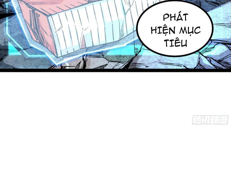 Mạnh Nhất Dị Giới Chapter 28 - Trang 4