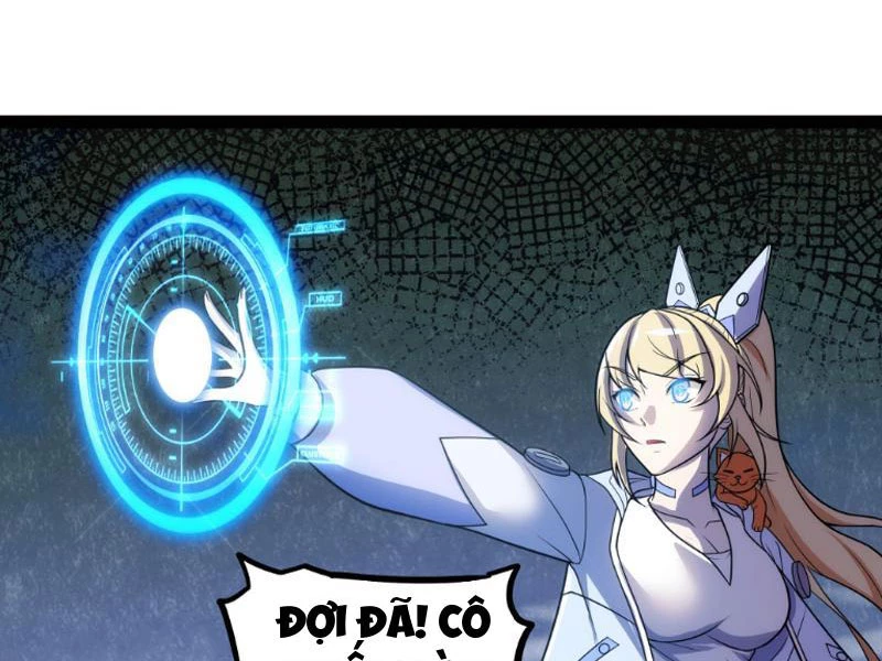 Mạnh Nhất Dị Giới Chapter 28 - Trang 4