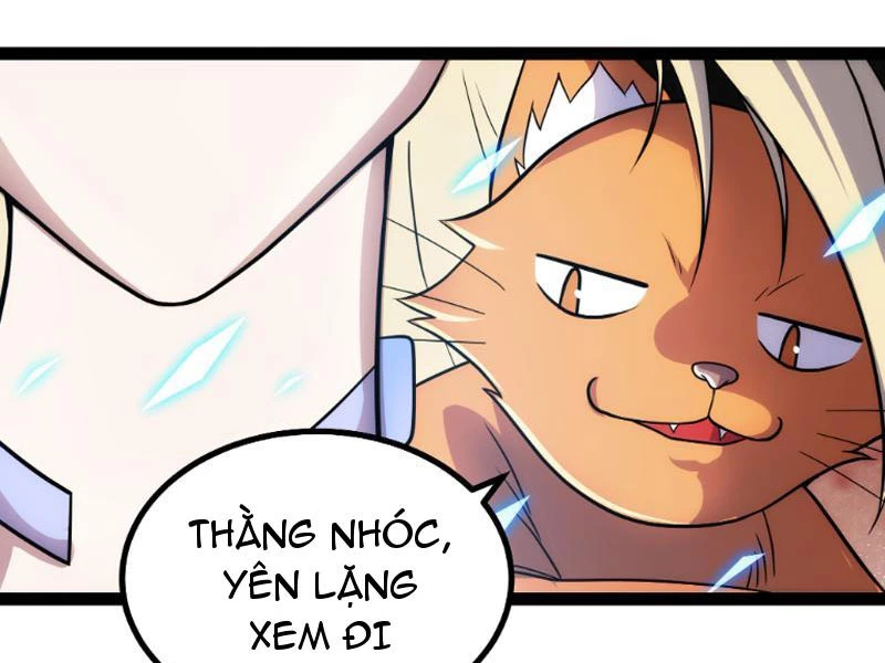 Mạnh Nhất Dị Giới Chapter 28 - Trang 4