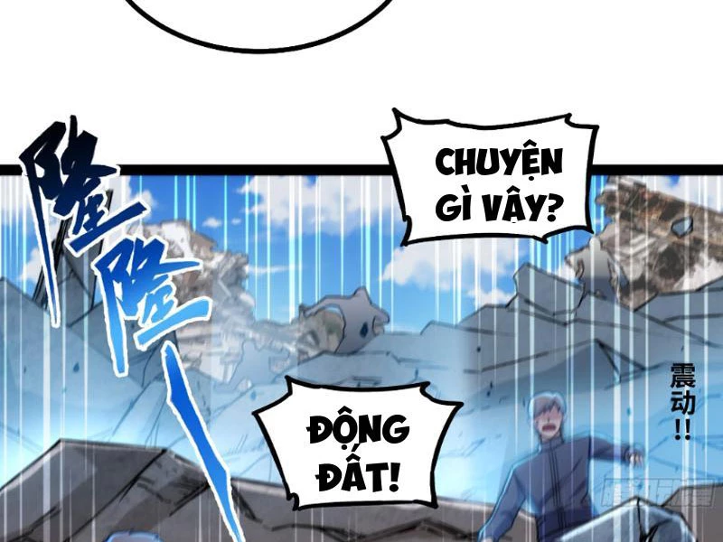 Mạnh Nhất Dị Giới Chapter 28 - Trang 4