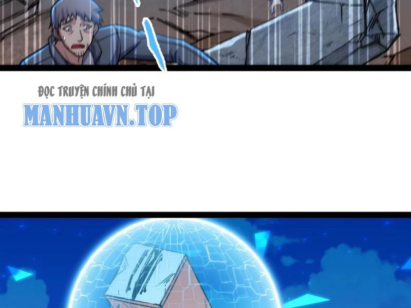 Mạnh Nhất Dị Giới Chapter 28 - Trang 4