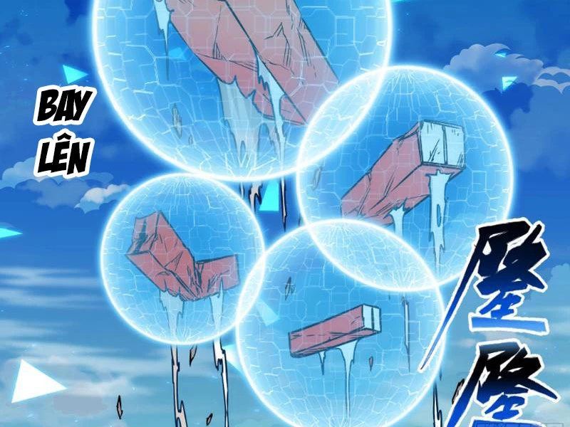 Mạnh Nhất Dị Giới Chapter 28 - Trang 4