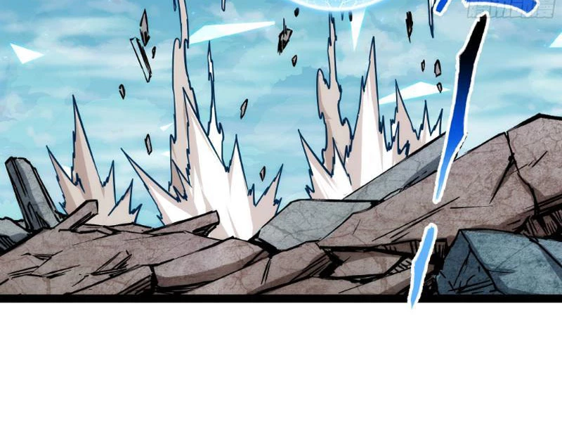 Mạnh Nhất Dị Giới Chapter 28 - Trang 4