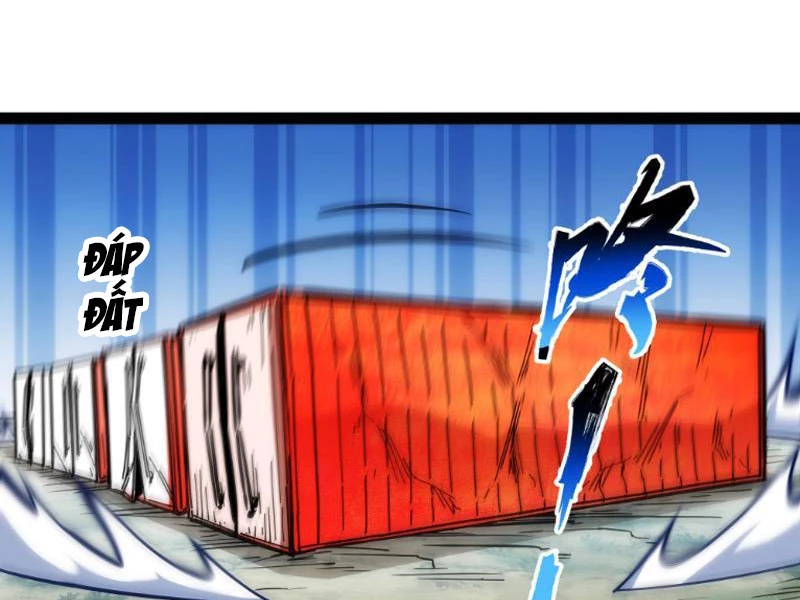 Mạnh Nhất Dị Giới Chapter 28 - Trang 4