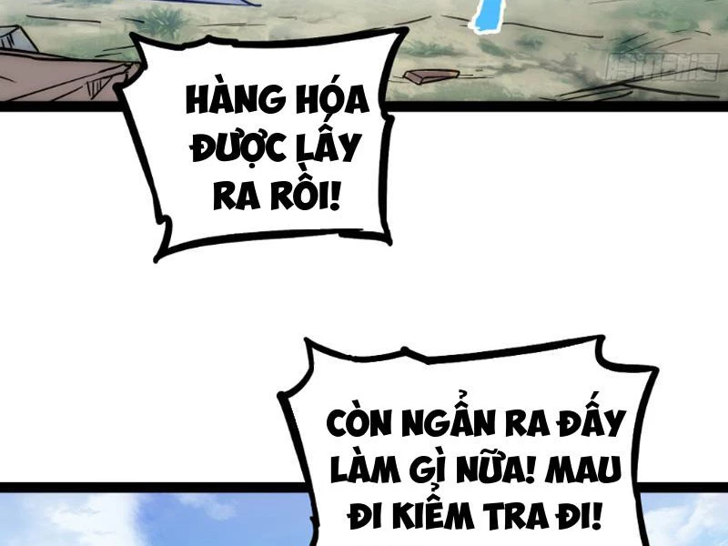 Mạnh Nhất Dị Giới Chapter 28 - Trang 4