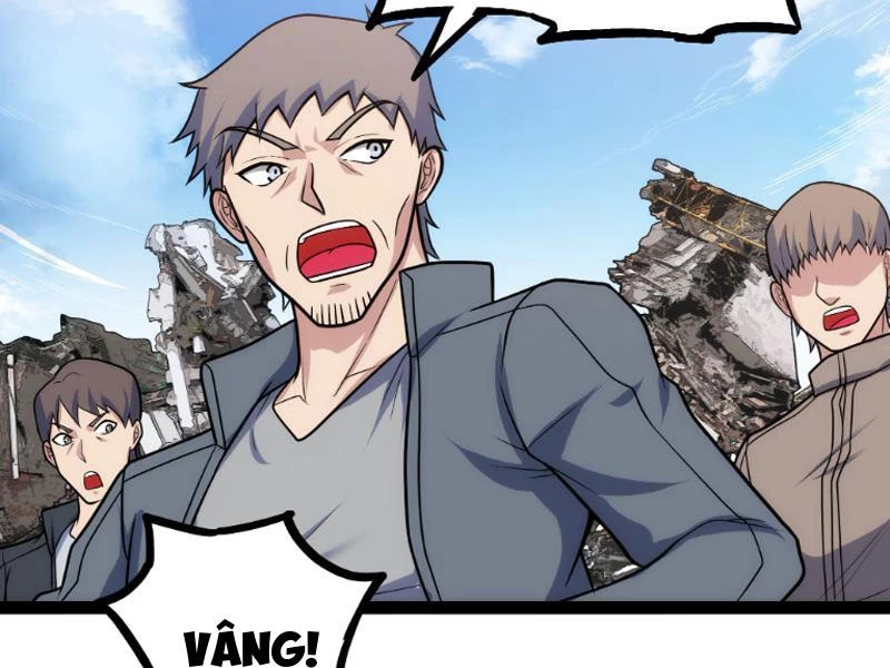 Mạnh Nhất Dị Giới Chapter 28 - Trang 4