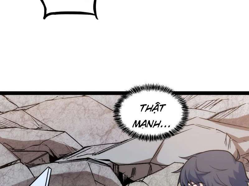 Mạnh Nhất Dị Giới Chapter 28 - Trang 4