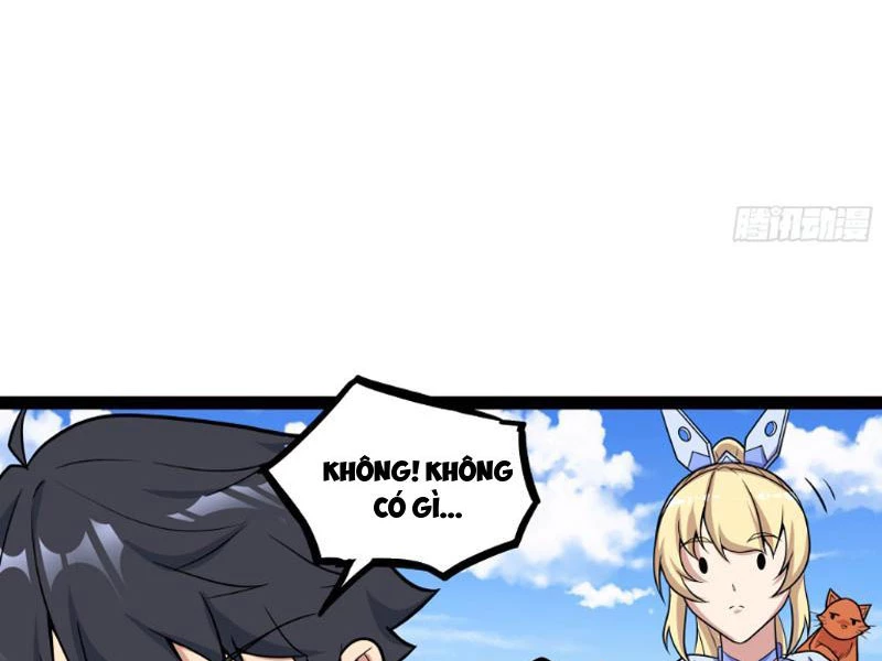 Mạnh Nhất Dị Giới Chapter 28 - Trang 4