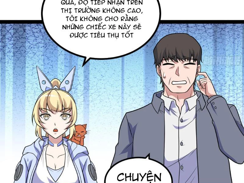 Mạnh Nhất Dị Giới Chapter 28 - Trang 4