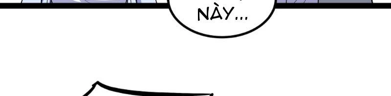 Mạnh Nhất Dị Giới Chapter 28 - Trang 4