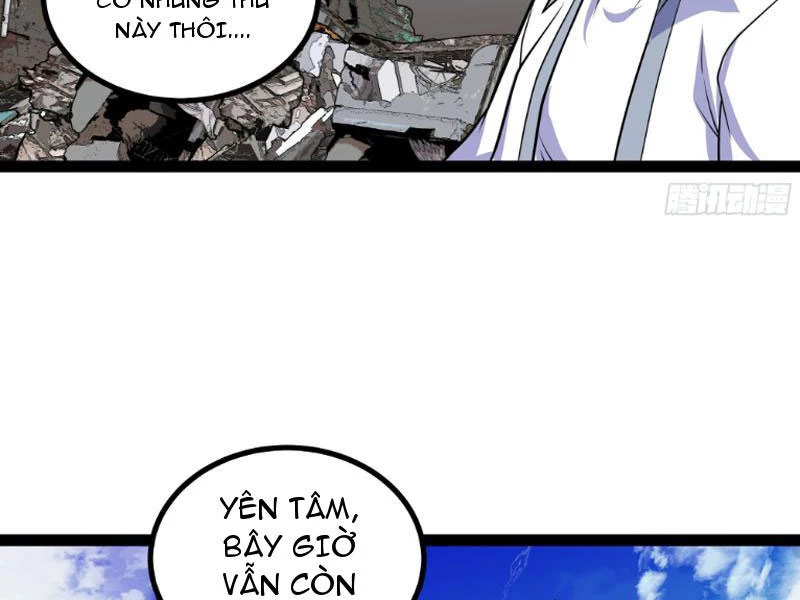 Mạnh Nhất Dị Giới Chapter 28 - Trang 4