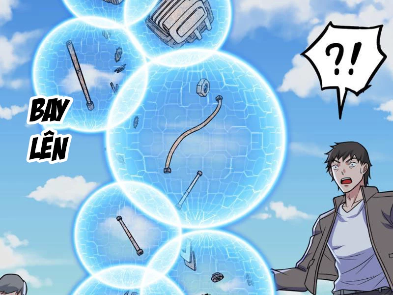 Mạnh Nhất Dị Giới Chapter 28 - Trang 4