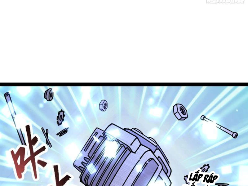 Mạnh Nhất Dị Giới Chapter 28 - Trang 4