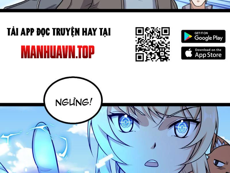 Mạnh Nhất Dị Giới Chapter 28 - Trang 4
