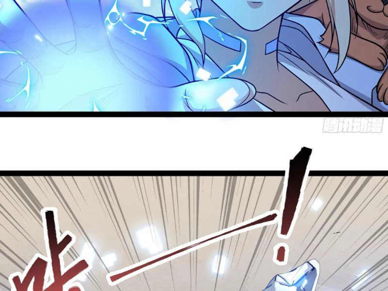 Mạnh Nhất Dị Giới Chapter 28 - Trang 4