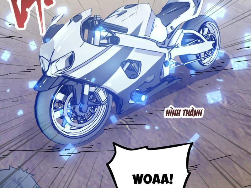 Mạnh Nhất Dị Giới Chapter 28 - Trang 4