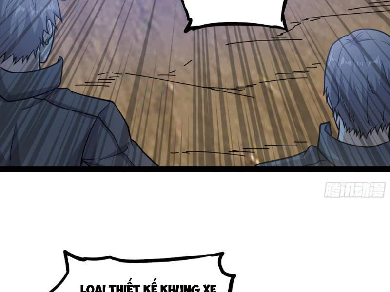 Mạnh Nhất Dị Giới Chapter 28 - Trang 4