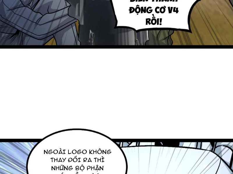Mạnh Nhất Dị Giới Chapter 28 - Trang 4