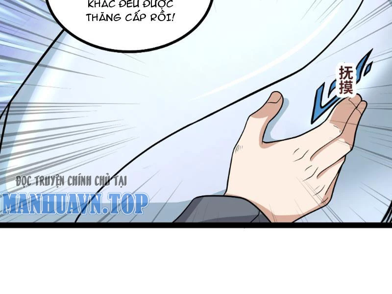 Mạnh Nhất Dị Giới Chapter 28 - Trang 4