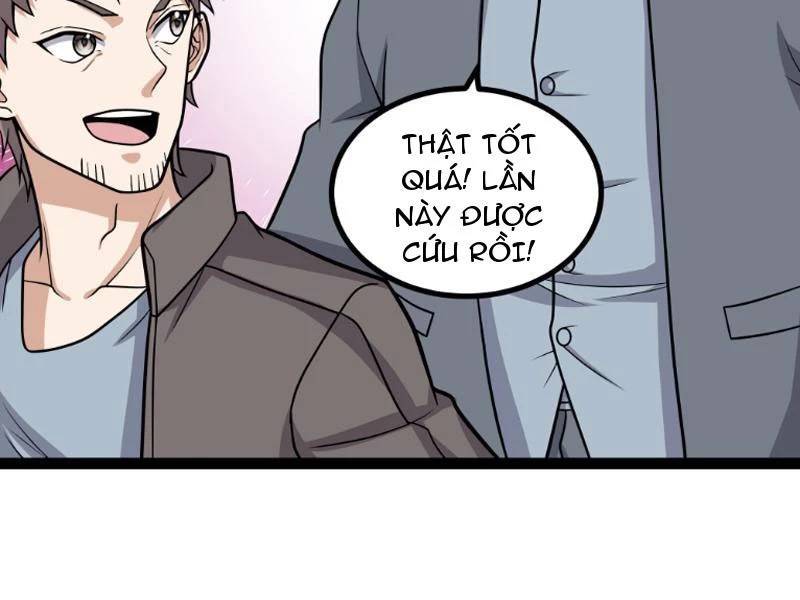 Mạnh Nhất Dị Giới Chapter 28 - Trang 4