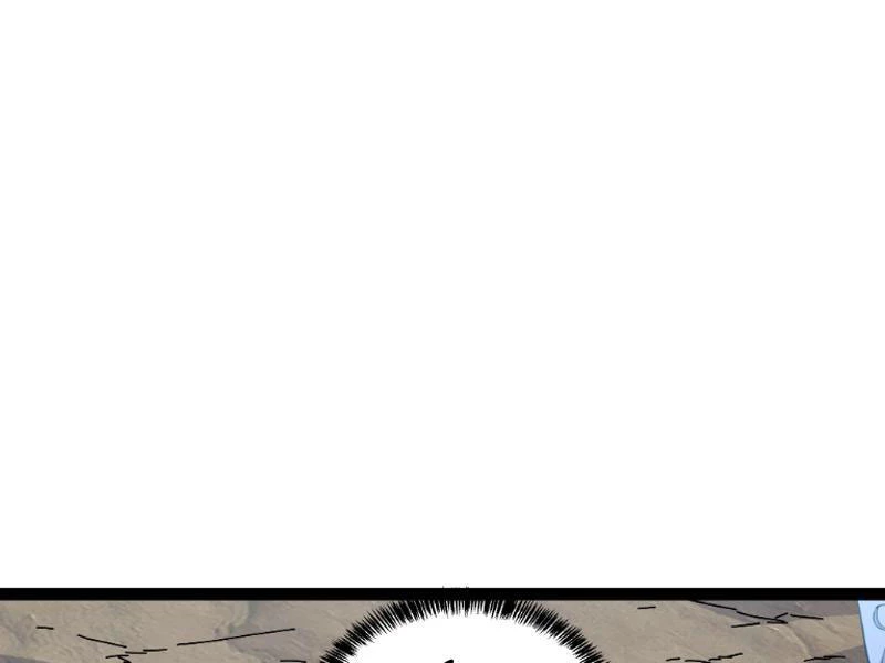 Mạnh Nhất Dị Giới Chapter 28 - Trang 4