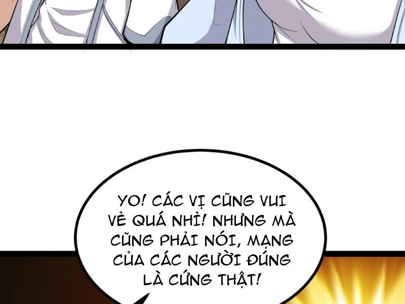Mạnh Nhất Dị Giới Chapter 28 - Trang 4