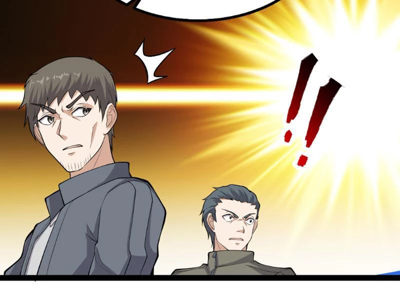 Mạnh Nhất Dị Giới Chapter 28 - Trang 4